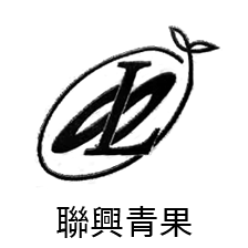 十八甲果菜生產合作社
